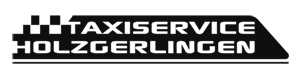 taxiservice holzgerlinger
