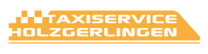 taxiservice holzgerlinger