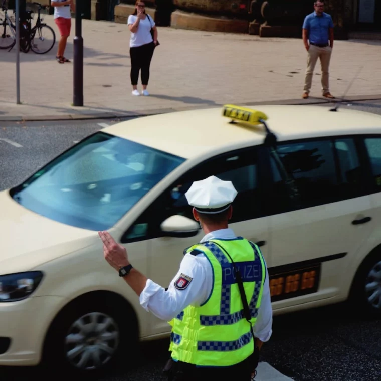 taxiservice holzgerlinger
