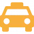 taxiservice holzgerlinger